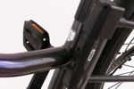 Elcykel, Cannondale, Treadwell Neo 2 Remix