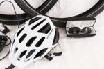 Elcykel, Cannondale, Treadwell Neo 2 Remix