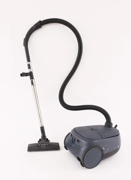 Dammsugare, Electrolux Clean 600