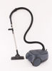 Dammsugare, Electrolux Clean 600
