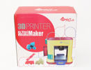 3d-skrivare, Da Vinci Mini Maker