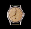 Herrarmbandsur, Omega, Seamaster
