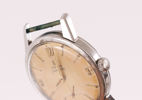 Herrarmbandsur, Omega, Seamaster