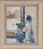 Erik Jerken (1898-1947)