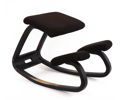 Ergonomisk stol, Varier, 2000-tal