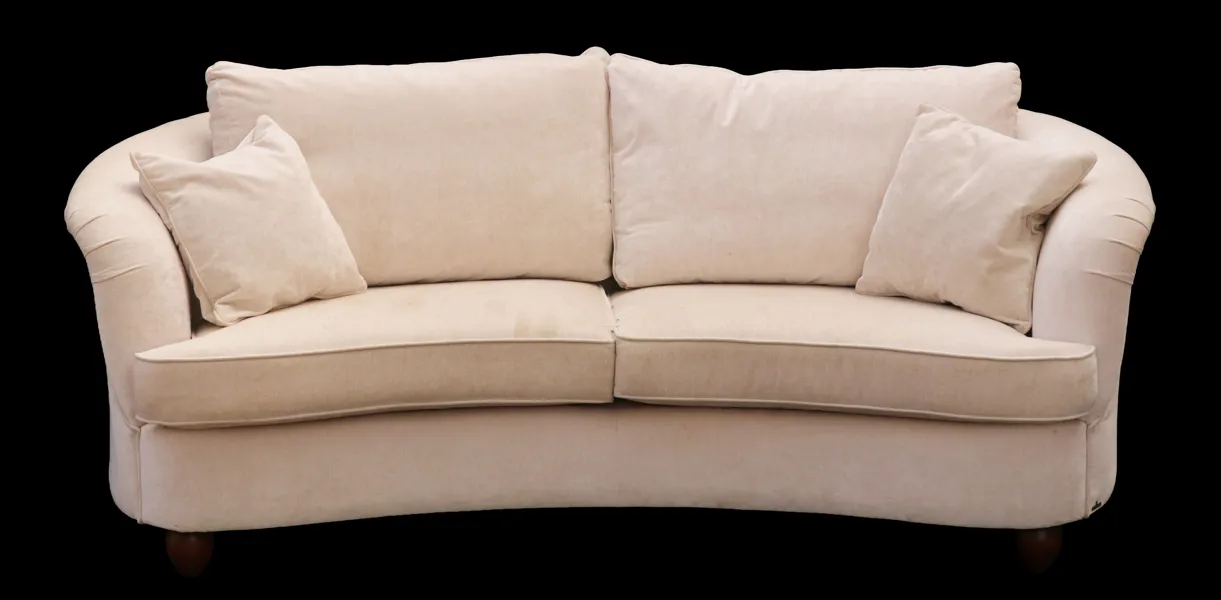 Soffa, Bröderna Andersson, 2000-tal