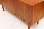Sideboard, "Oden", Nils Jonsson för Troeds, 1950/60-tal