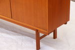 Sideboard, 1950/60-tal