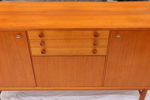 Sideboard, 1950/60-tal