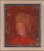 Arne Olsson (1918-2003)