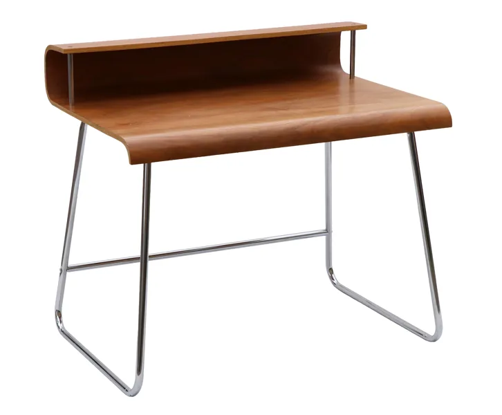Skrivbord, 2000-tal
