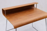 Skrivbord, 2000-tal