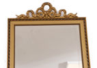 Spegel, gustaviansk stil, 1900-tal