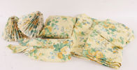 Parti textilier, Laura Ashley
