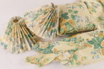 Parti textilier, Laura Ashley