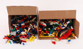 Parti LEGO