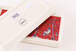 Tallrikar 6st, "Taika", Iittala