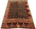Flossamatta, 1800-tal