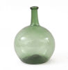 Flaska, 17/1800-tal