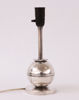 Bordslampa, C.G.Hallberg, 1920/30-tal