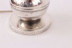 Bordslampa, C.G.Hallberg, 1920/30-tal
