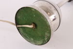 Bordslampa, C.G.Hallberg, 1920/30-tal