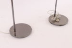 Golvlampor ett par, Lamp Gustaf, 2000-tal