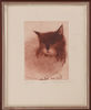 Ola Steen (f.1952)