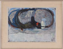 Armand Rossander