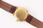 Herrarmbandsur i 18k, Tissot, Seastar Seven