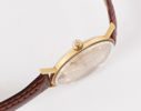 Herrarmbandsur i 18k, Tissot, Seastar Seven