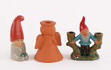 Figuriner 3st