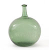 Flaska, 17/1800-tal