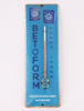 Emaljerad termometer, Betoform
