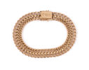 Armband i 18k, 1961