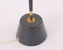 Golvlampa, ASEA Belysning, 1950/60-tal