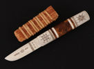 Brevkniv, Per Sunna