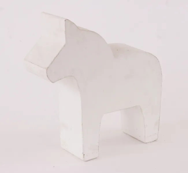Skulptur, 2000-tal