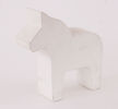 Skulptur, 2000-tal