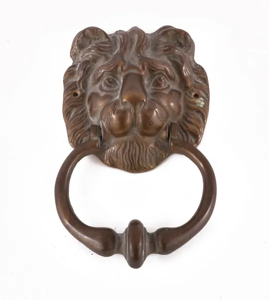 Dörrkläpp, 1900-talets andra hälft