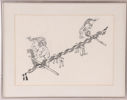 Ewert "EWK" Karlsson (1918-2004)