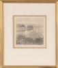 Stig Borglind (1892-1965)