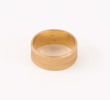 Ring i 18k