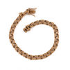 Armband i 18k