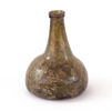 Flaska, 1700-tal