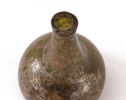 Flaska, 1700-tal