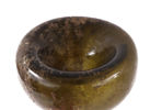 Flaska, 1700-tal