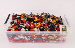 Parti LEGO
