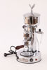 Espressomaskin, Elektra, Italien, SXC, 2010