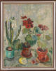 Stig Hertzman-Ericson (1901-1988)